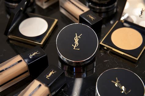 new face of ysl|ysl beauty new face.